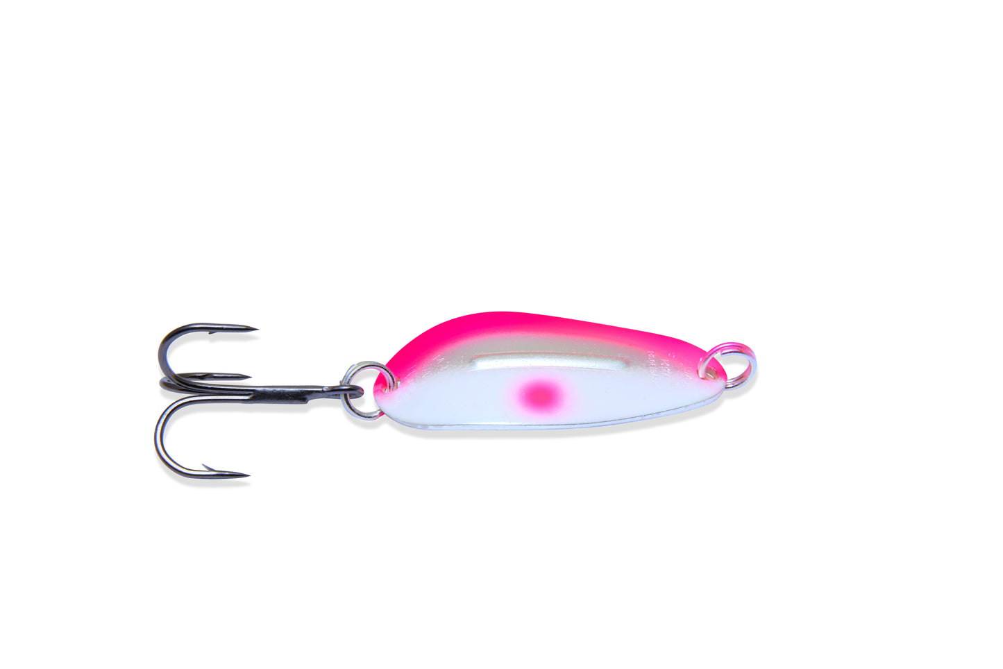 Williams RIDGE | BACK