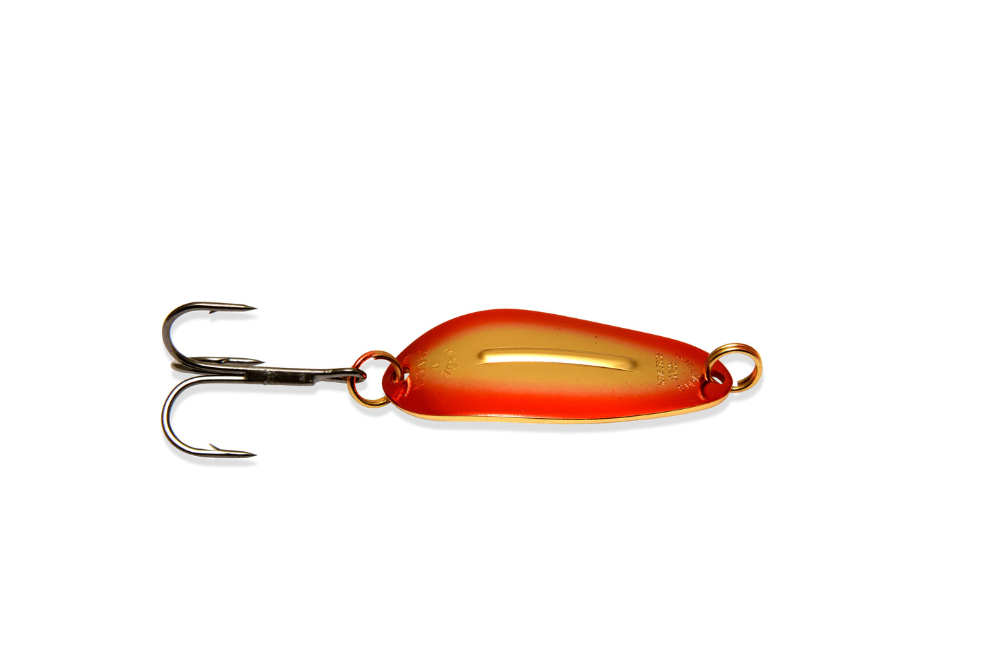 Williams RIDGE | BACK