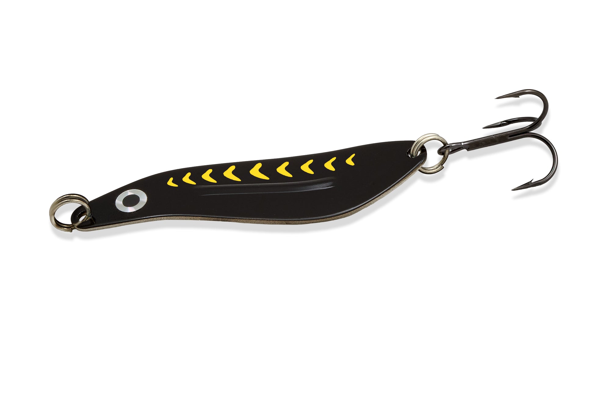 Williams Whitefish S – Brecks Lures