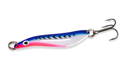 Williams Whitefish S