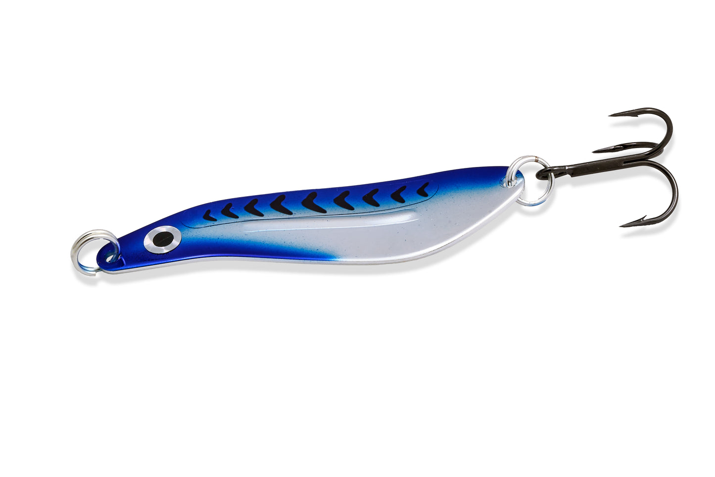 Williams Whitefish S