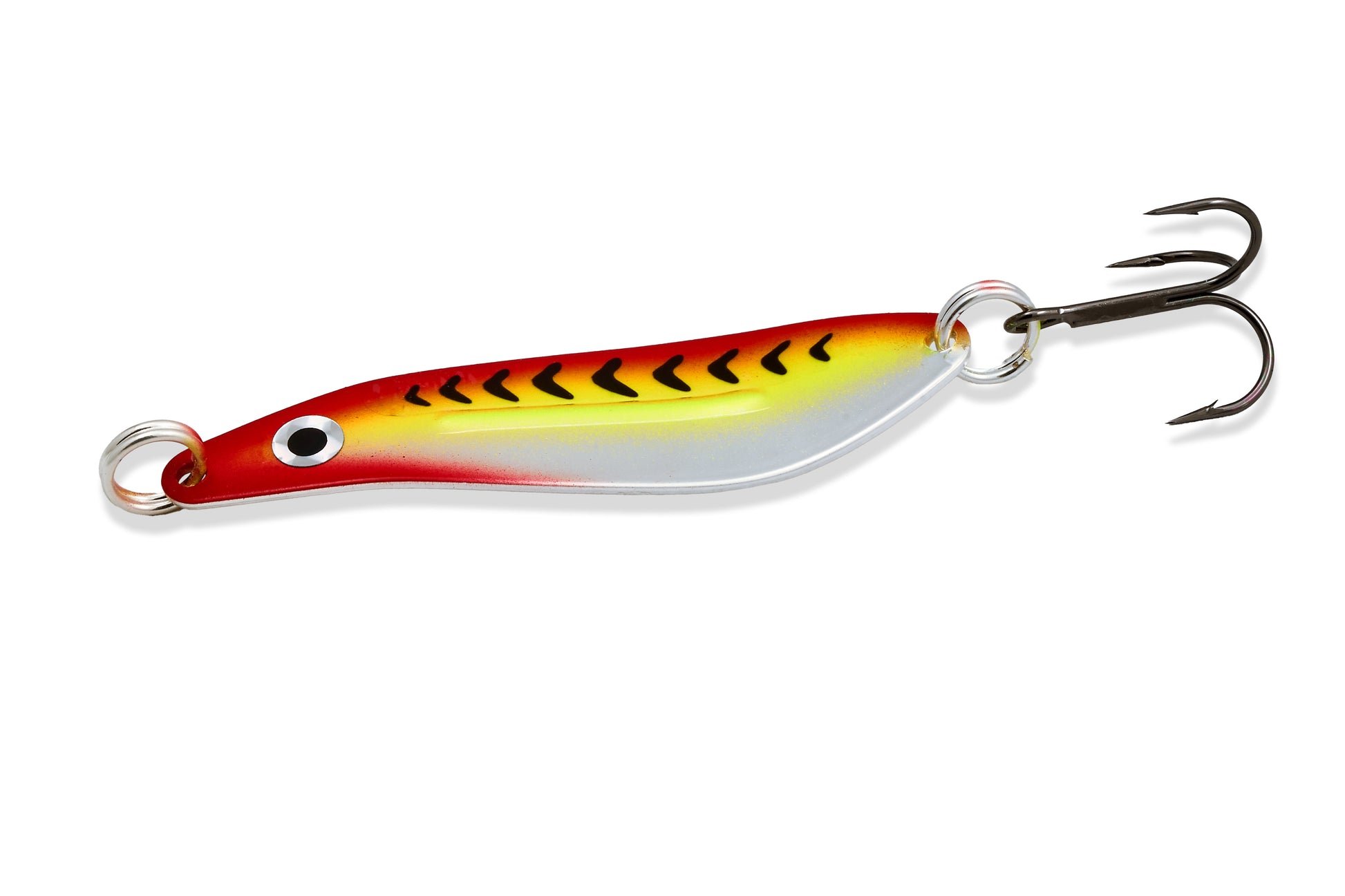 Williams Whitefish S – Brecks Lures