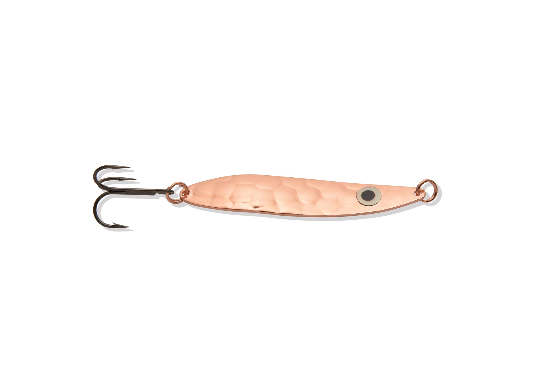 Mooselook Winnie – Brecks Lures