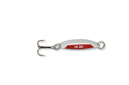Williams Wabler