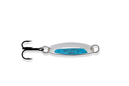 Williams Wabler