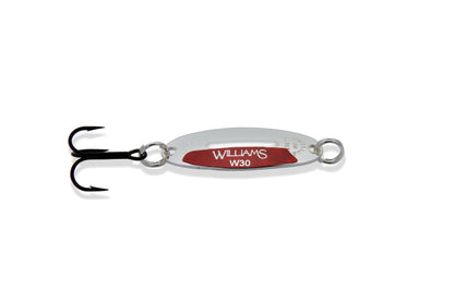 Williams Wabler