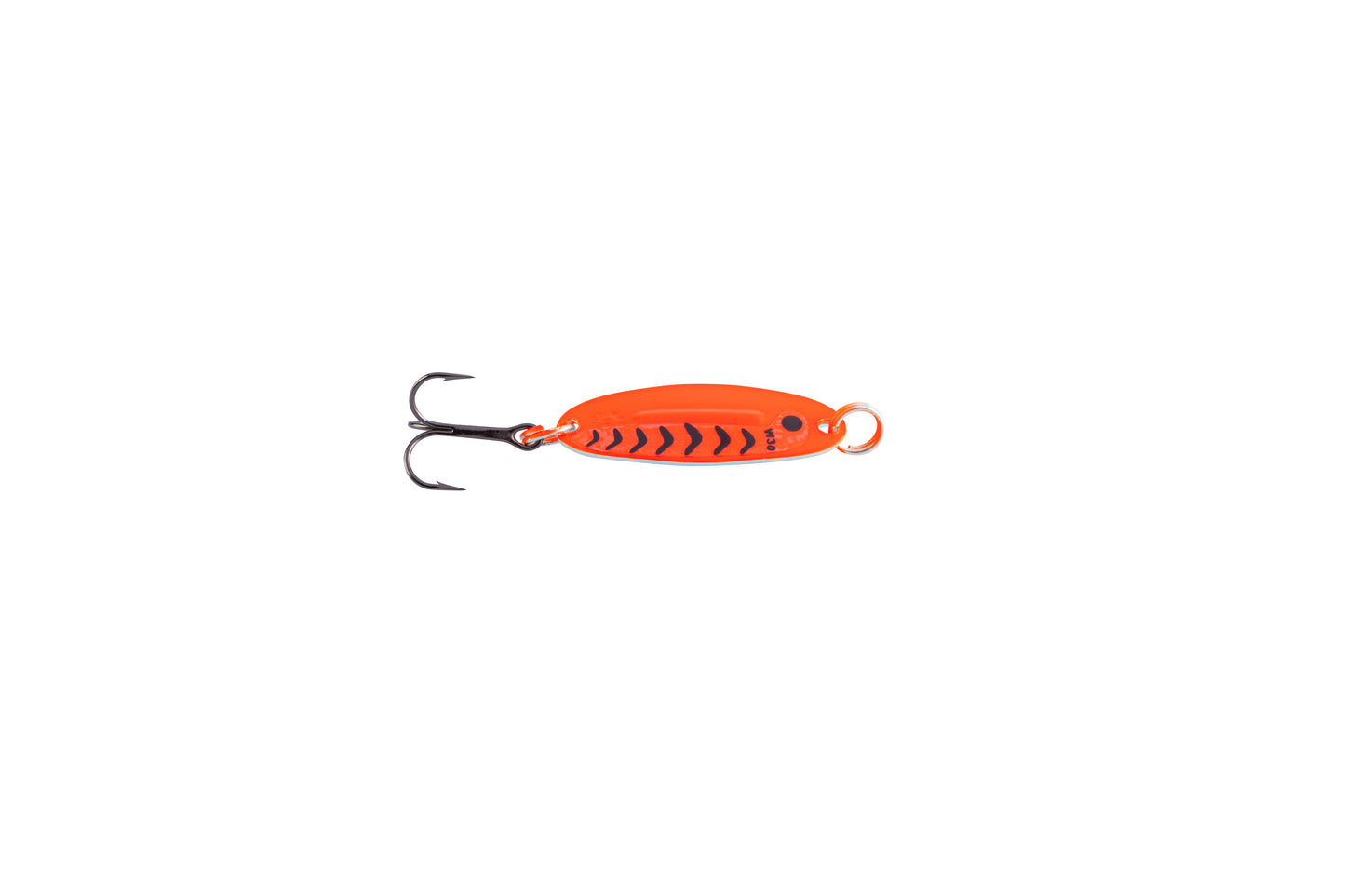 Williams Trout Kit High Vis