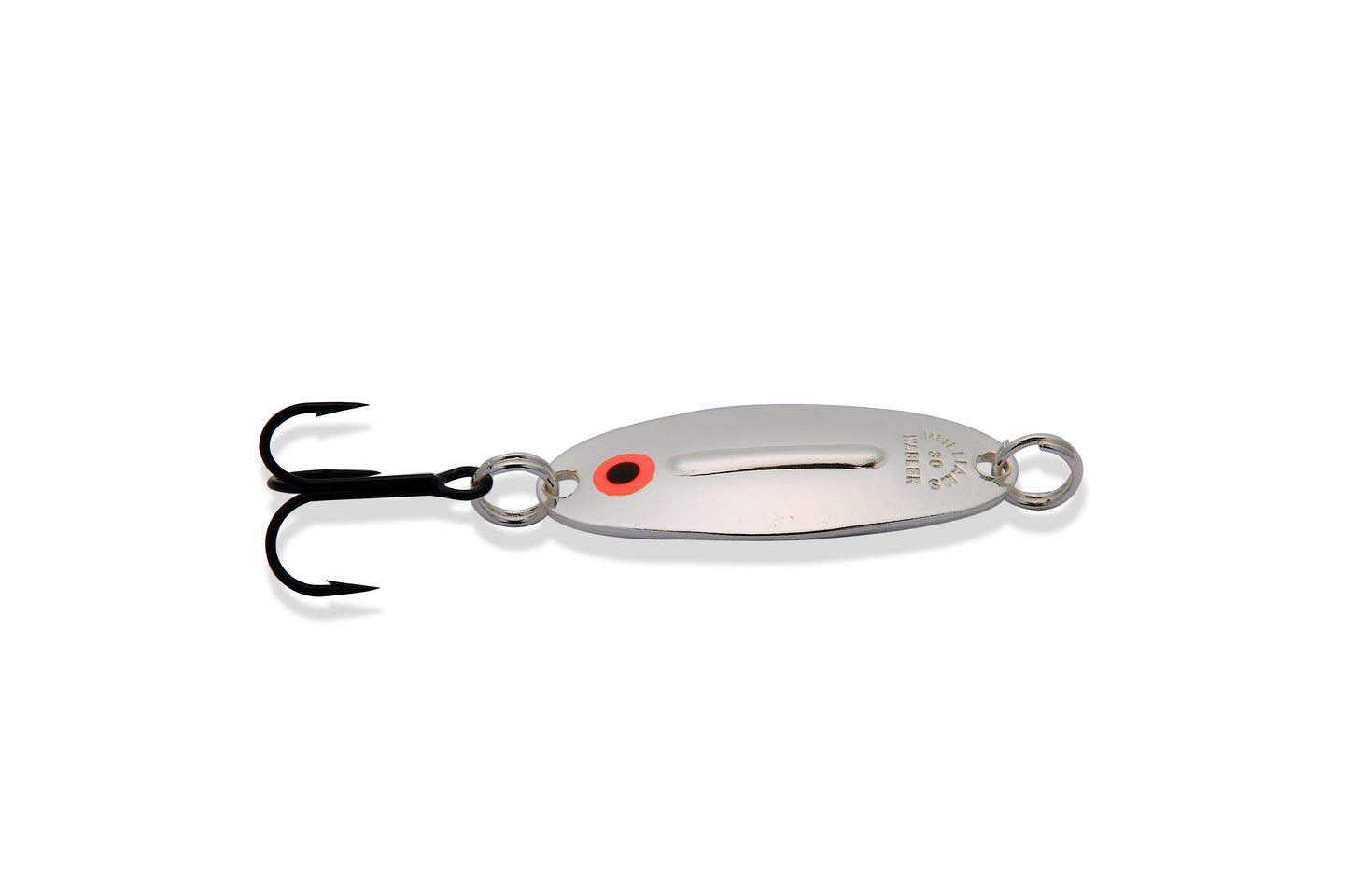 Williams PC50 and W30 Kit