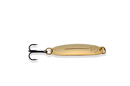 Kit Williams Classiques W40