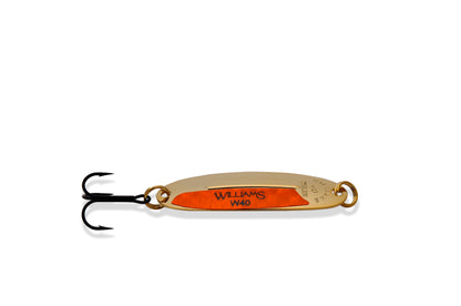 Williams Wabler