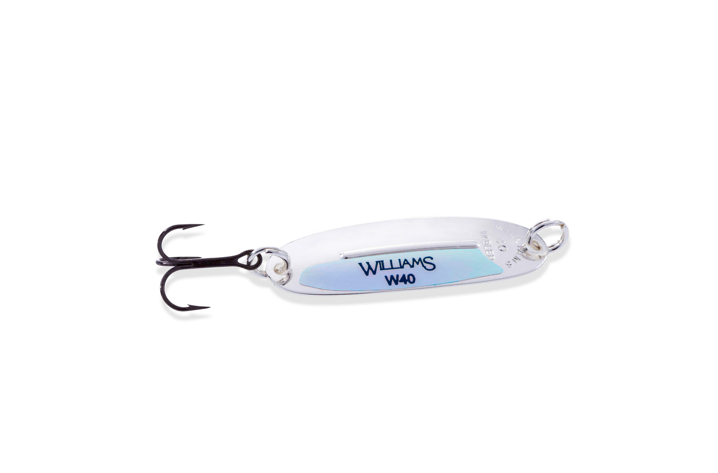 Williams Wabler