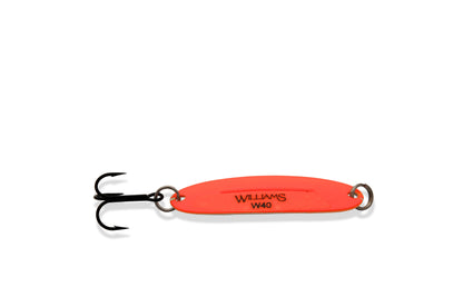 Williams Wabler