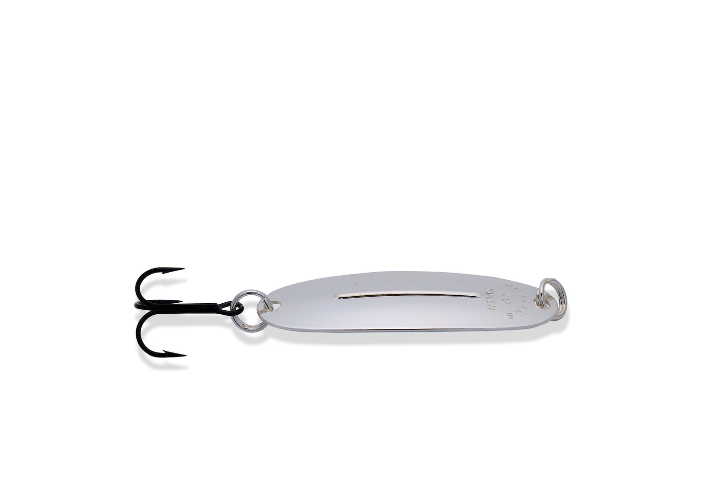 Kit Williams Classiques W40