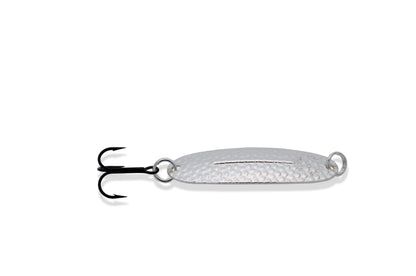 Kit de pêche à la truite Williams