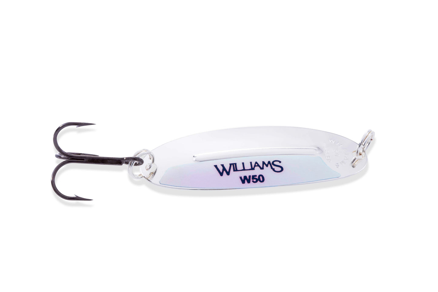 Williams Wabler
