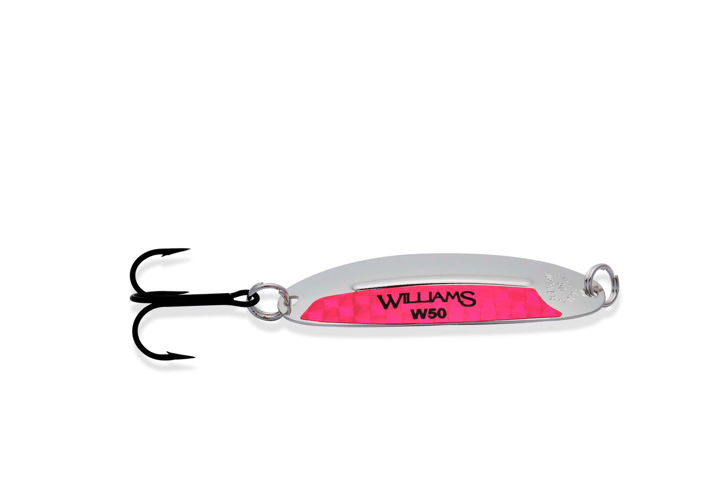 Williams Wabler