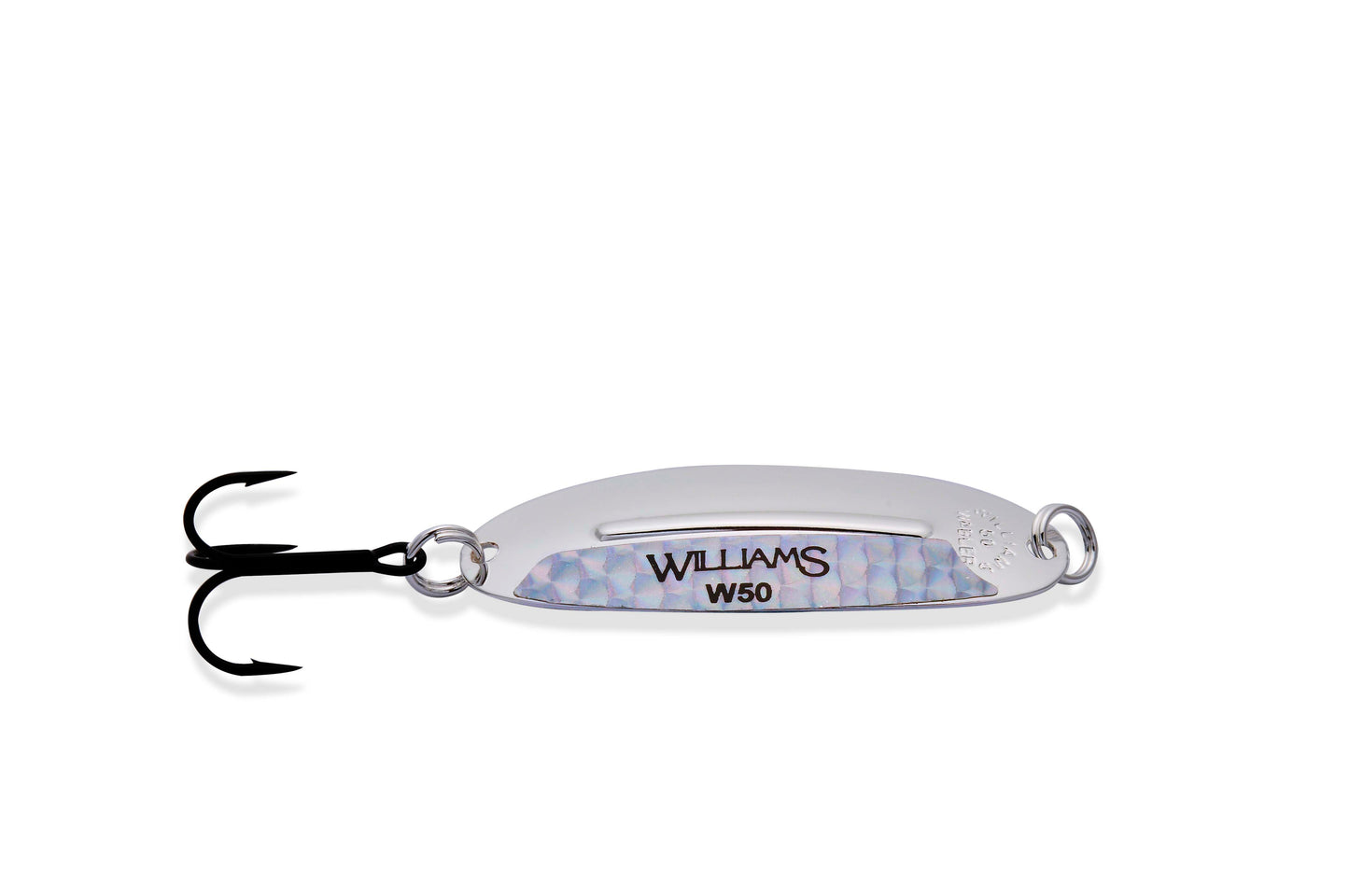 Williams Wabler