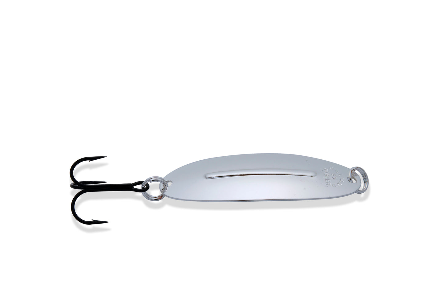 Kit Williams Classiques W50