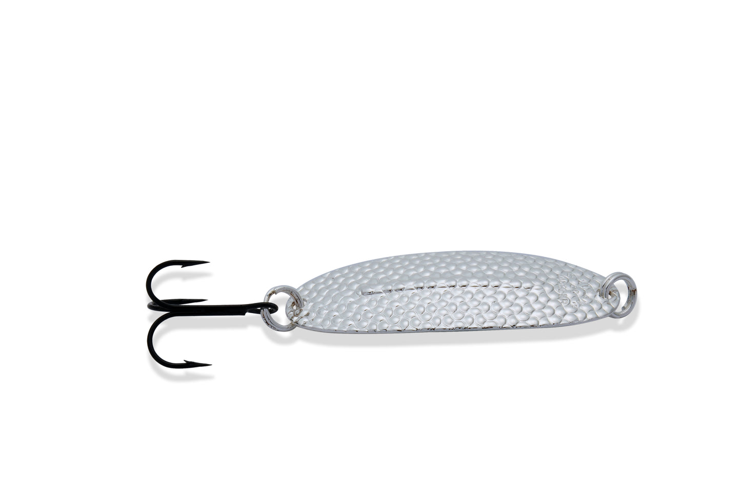 Kit Williams Classiques W50