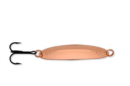 Williams Wabler
