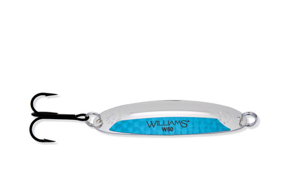 Williams Wabler