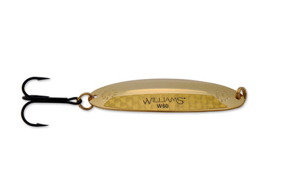 Williams Wabler