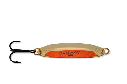 Williams Wabler