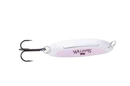 Williams Wabler