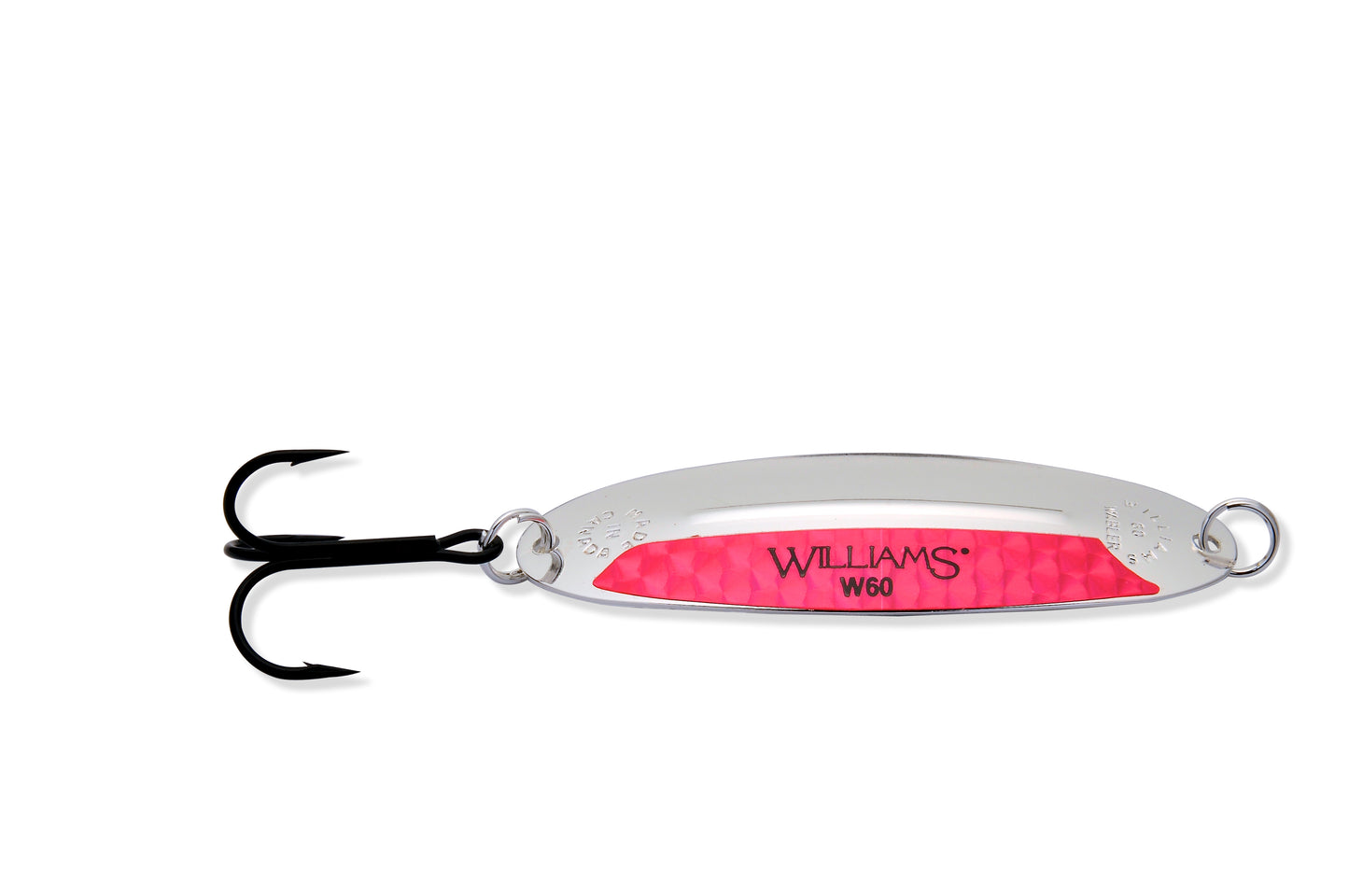Williams Wabler