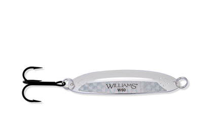 Williams Wabler