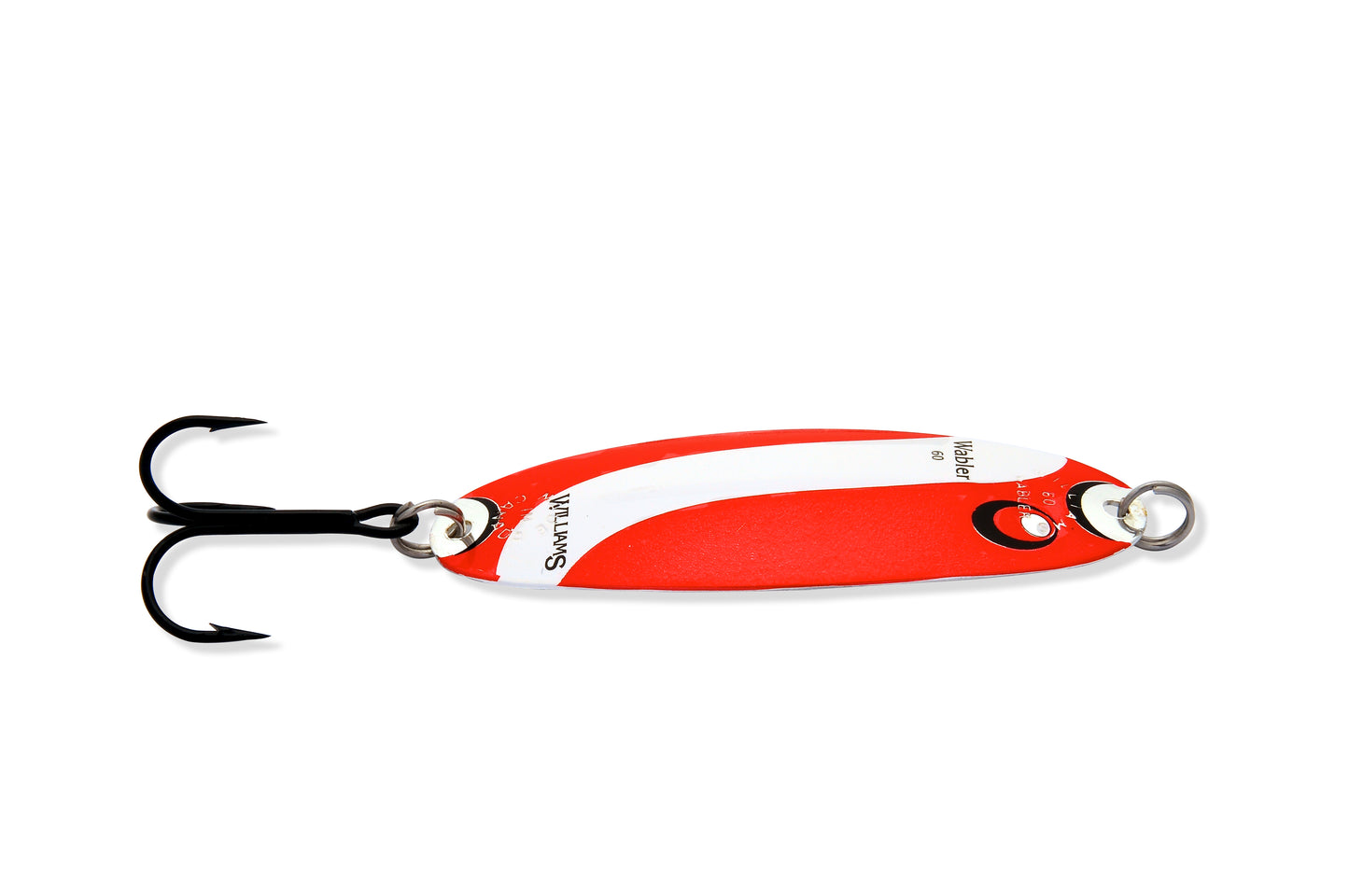 Williams Classics W60 Kit