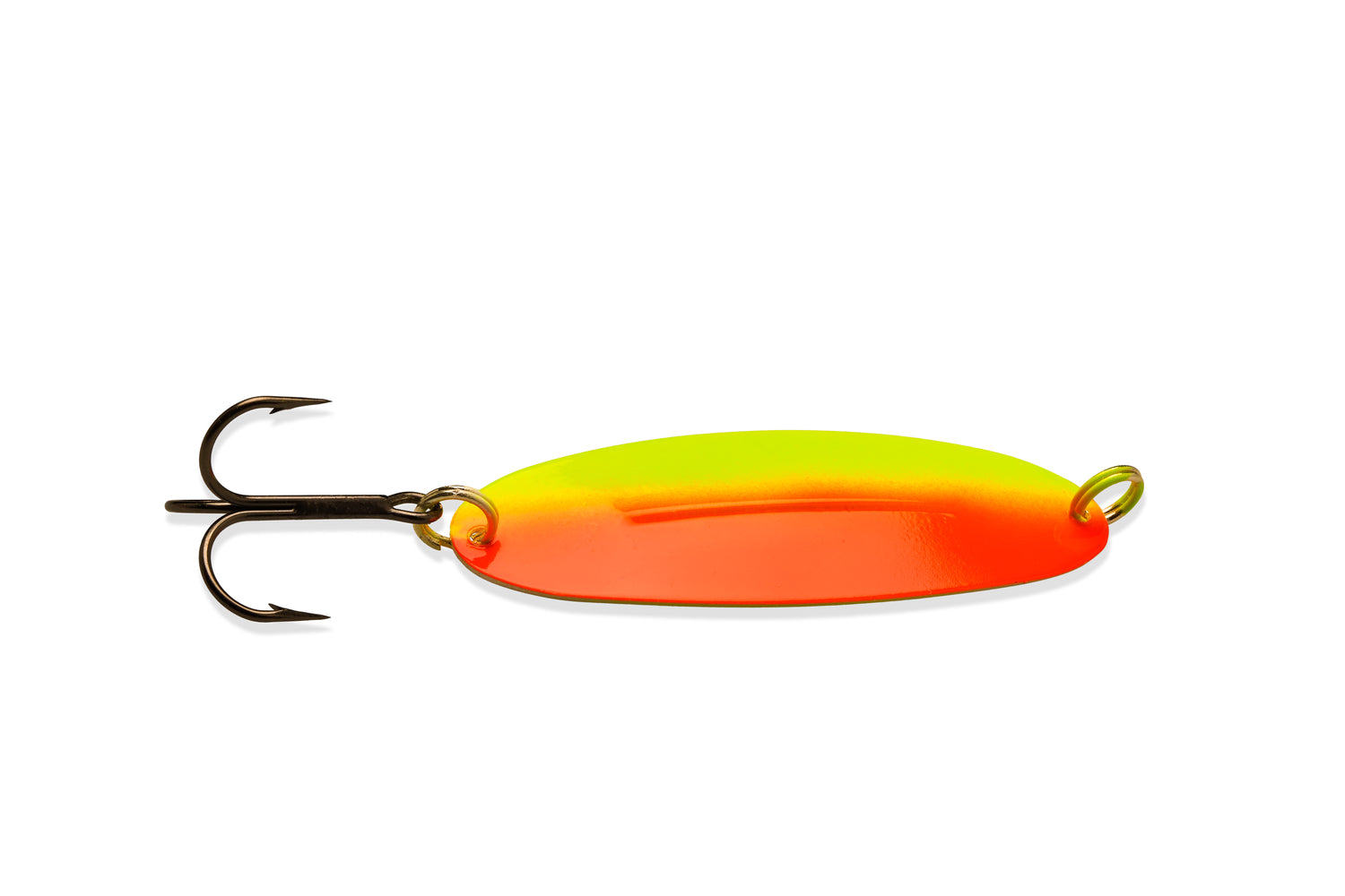 brecks fishing lures Williams Vortex Williams kits have been developed to offer the angler an assortment of proven styles and colors by species and/or by style and size of lure Brecks Lures