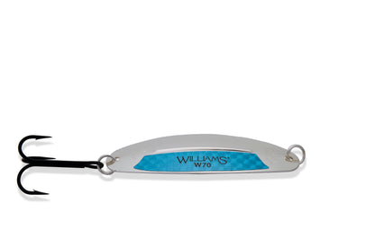 Williams Wabler