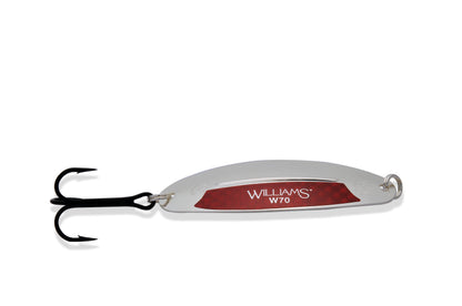 Williams Wabler