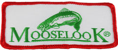 Mooselook Patch