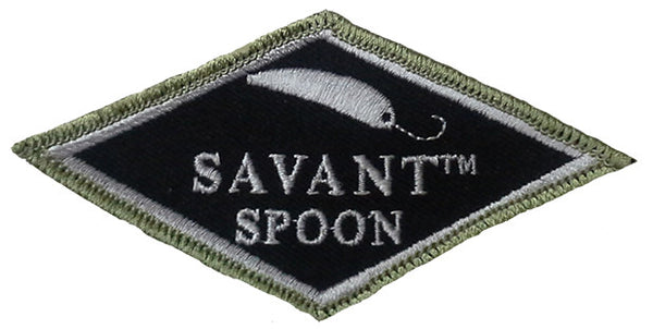 Savant Patch